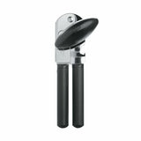 Soft-Handled Can Opener G3