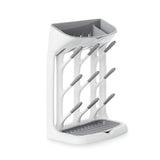 Space Saving Drying Rack T6