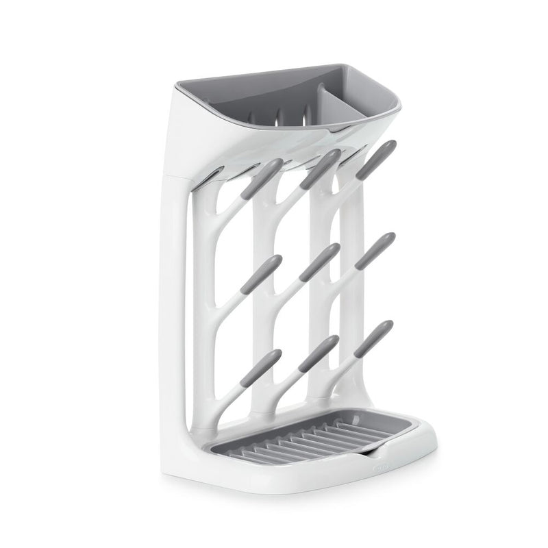 Space Saving Drying Rack T6