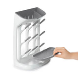 Space Saving Drying Rack T6