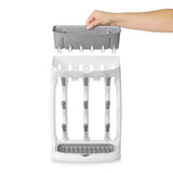 Space Saving Drying Rack T6