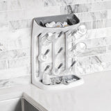 Space Saving Drying Rack T6