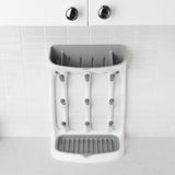 Space Saving Drying Rack T6
