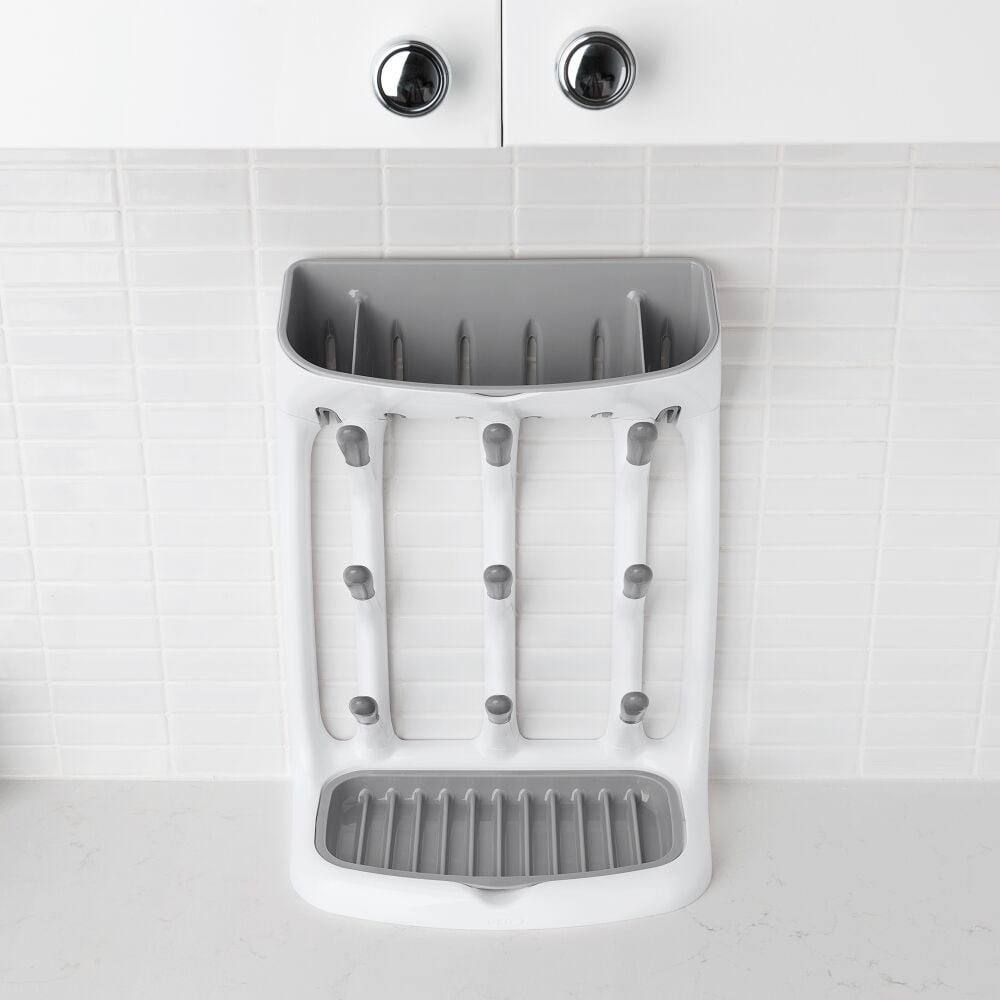 Space Saving Drying Rack T6