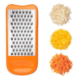 Spiralize, Grate & Slice Set G9