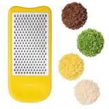 Spiralize, Grate & Slice Set G9