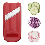 Spiralize, Grate & Slice Set Z0