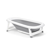 Splash & Store Bathtub U4