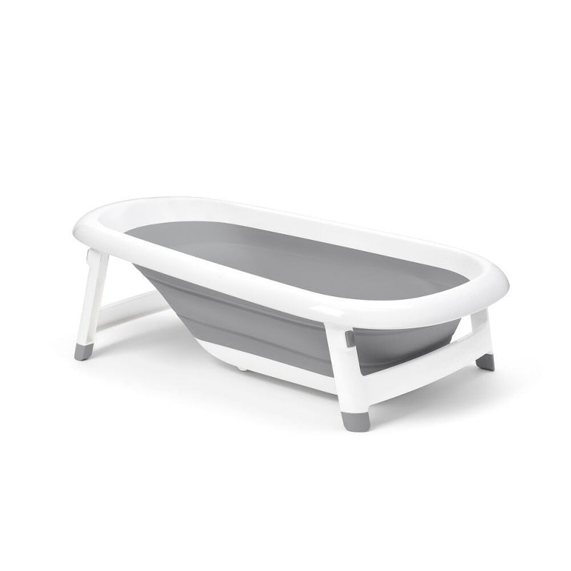 Splash & Store Bathtub U4