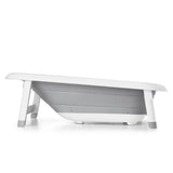 Splash & Store Bathtub U4