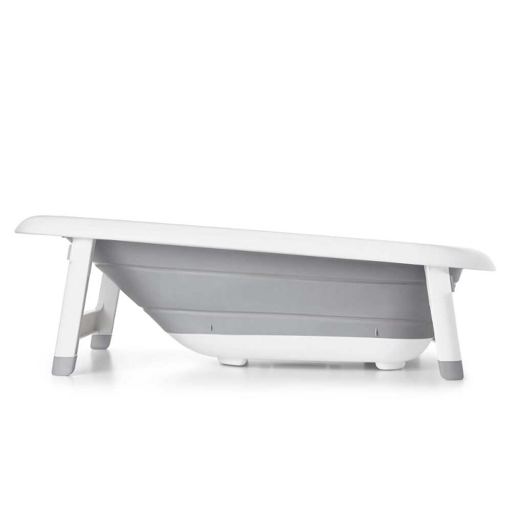 Splash & Store Bathtub U4