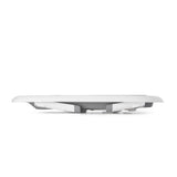 Splash & Store Bathtub U4
