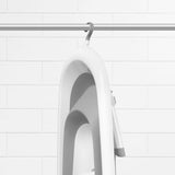 Splash & Store Bathtub U4
