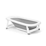 Splash & Store Bathtub U4