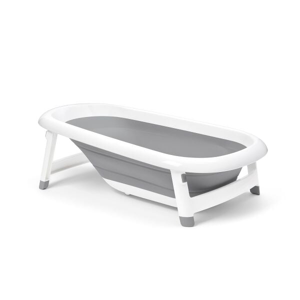 Splash & Store Bathtub U4