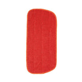 Spray Mop Microfiber Pad Refill J9