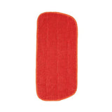 Spray Mop Microfiber Pad Refill J9