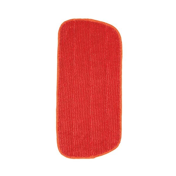 Spray Mop Microfiber Pad Refill J9