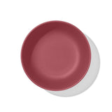 Stackable Bowl Set - 3 Pack S3