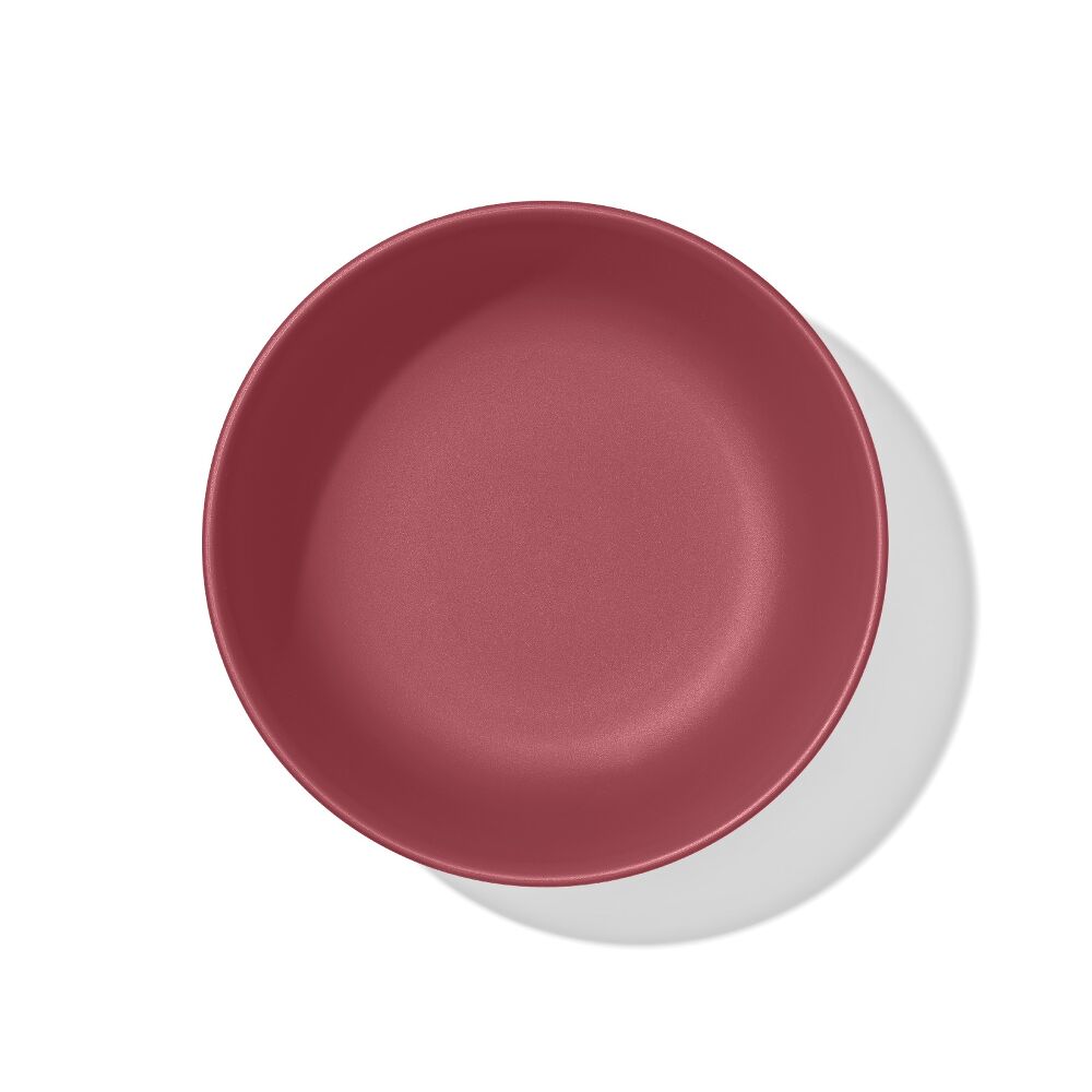 Stackable Bowl Set - 3 Pack S3