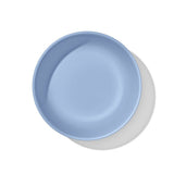 Stackable Bowl Set - 3 Pack S3