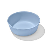 Stackable Bowl Set - 3 Pack S3