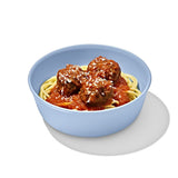 Stackable Bowl Set - 3 Pack S3