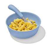 Stackable Bowl Set - 3 Pack S3