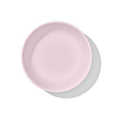 Stackable Bowl Set - 3 Pack S3