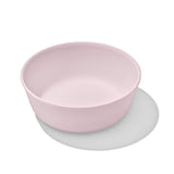 Stackable Bowl Set - 3 Pack S3