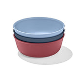 Stackable Bowl Set - 3 Pack S3