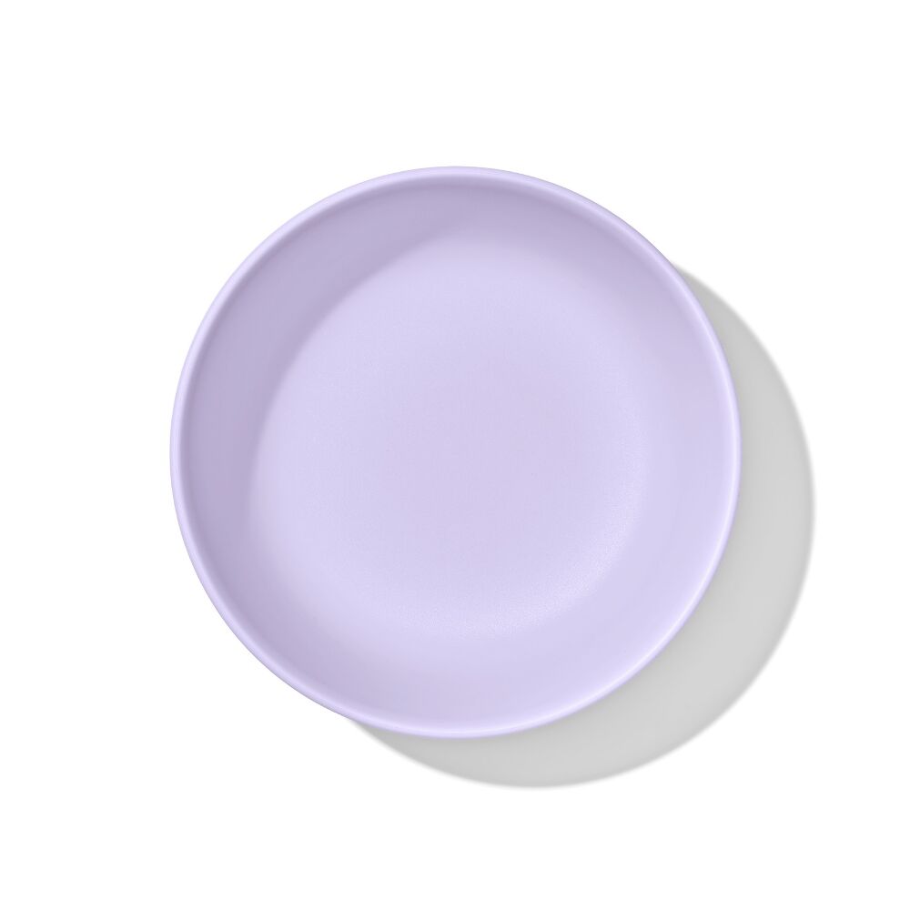 Stackable Bowl Set - 3 Pack S3