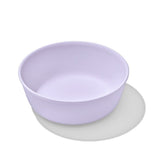 Stackable Bowl Set - 3 Pack S3