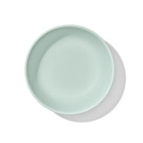 Stackable Bowl Set - 3 Pack S3