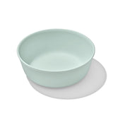 Stackable Bowl Set - 3 Pack S3