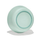 Stackable Bowl Set - 3 Pack S3