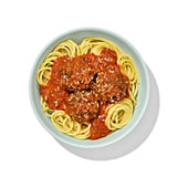 Stackable Bowl Set - 3 Pack S3