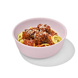 Stackable Bowl Set - 3 Pack S3