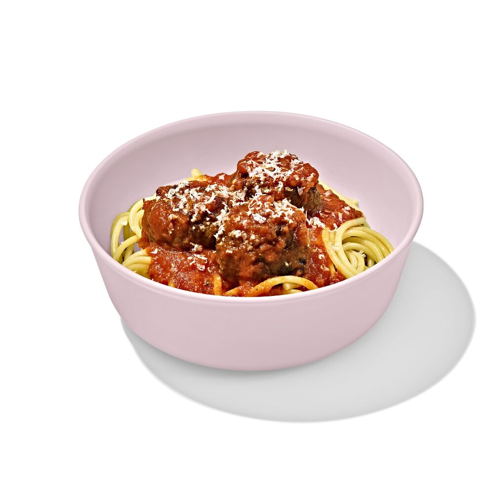 Stackable Bowl Set - 3 Pack S3