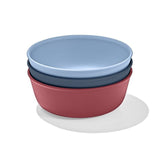 Stackable Bowl Set - 3 Pack S3