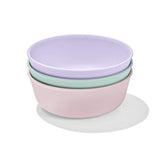 Stackable Bowl Set - 3 Pack S3