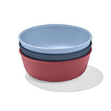 Stackable Bowl Set - 3 Pack S3