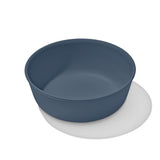 Stackable Bowl Set - 3 Pack S3