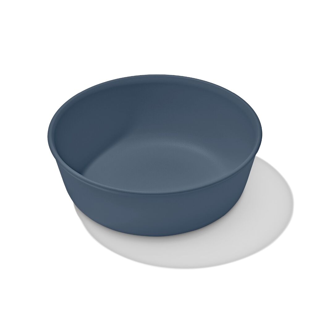 Stackable Bowl Set - 3 Pack S3
