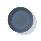 Stackable Bowl Set - 3 Pack S3