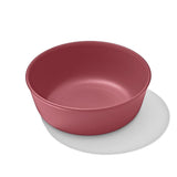 Stackable Bowl Set - 3 Pack S3
