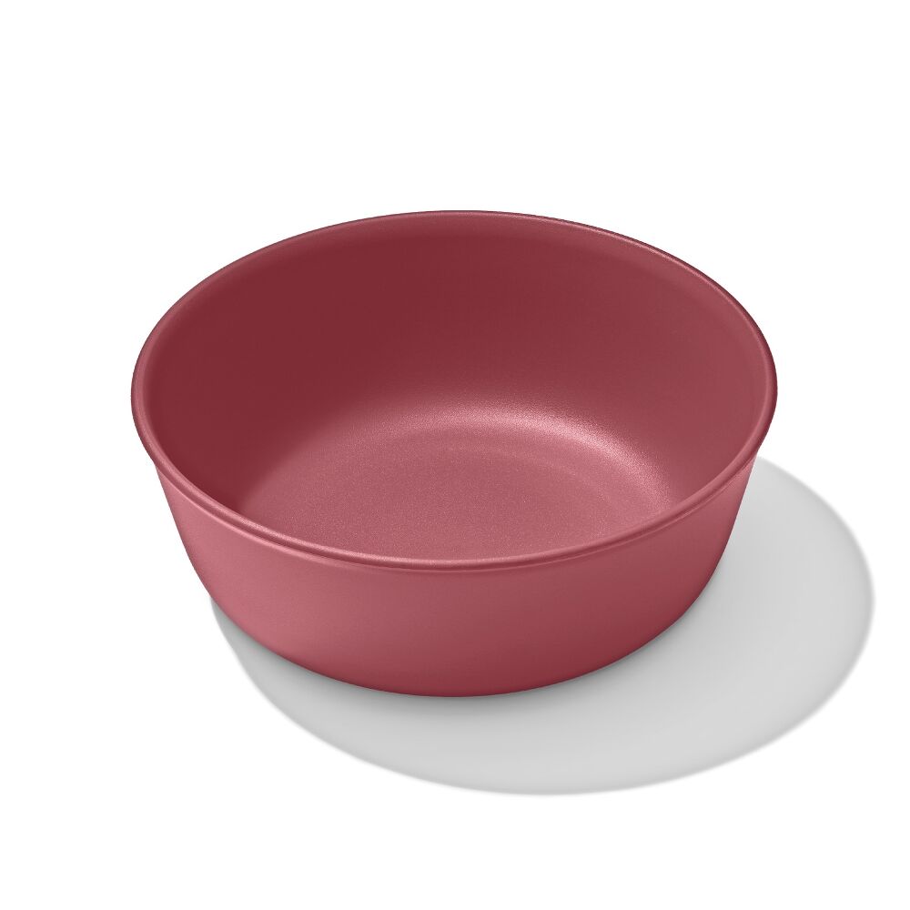 Stackable Bowl Set - 3 Pack S3