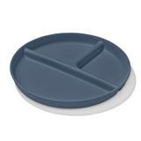 Stackable Divided Plates Set - 3 Pack G7