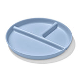 Stackable Divided Plates Set - 3 Pack G7