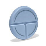 Stackable Divided Plates Set - 3 Pack G7